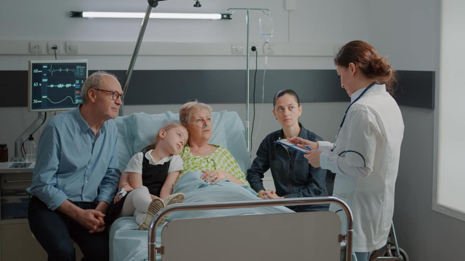 تعاقدات مع مستشفيات القاهرة الخاصة