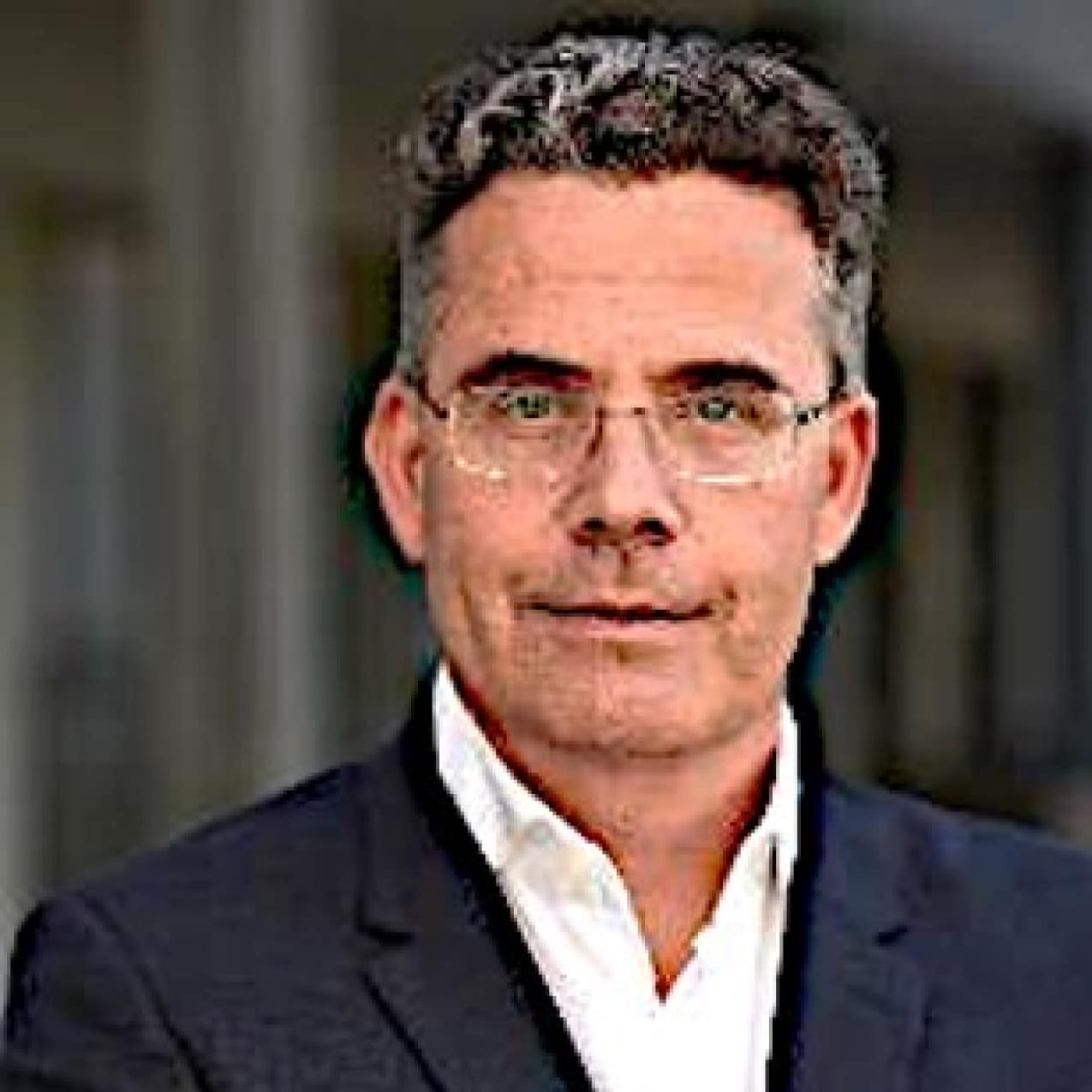 استيفن بالس