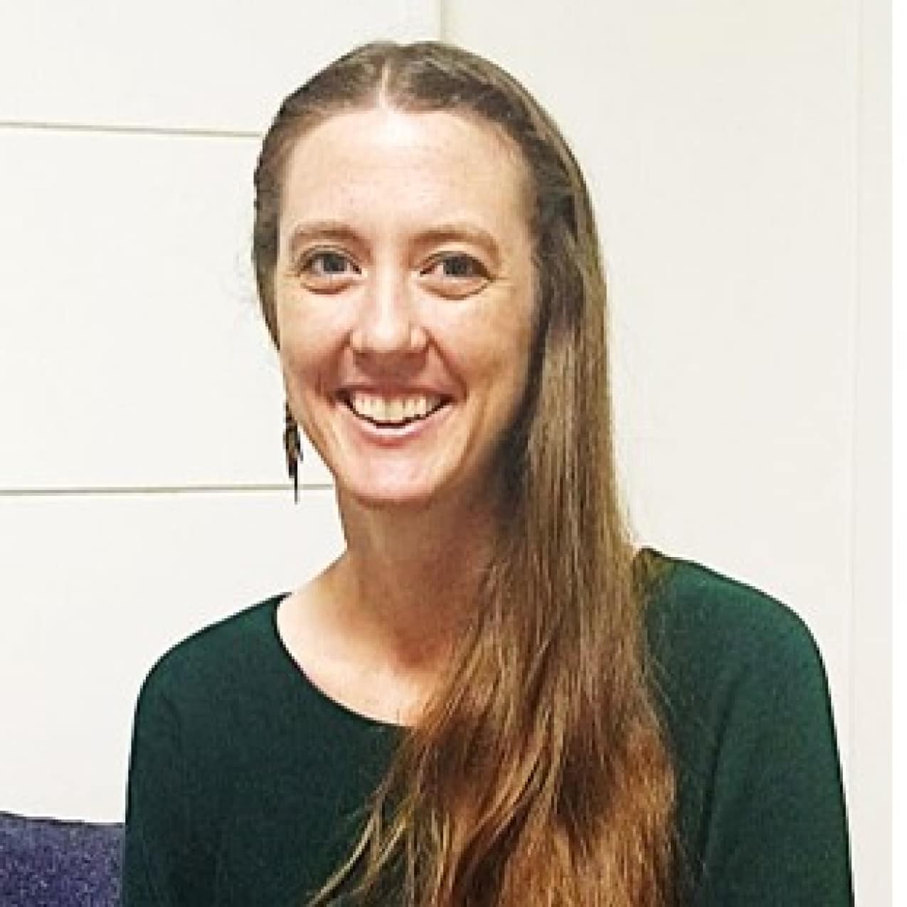 جوبلى ماتكس